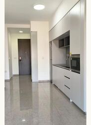 Parc Clematis (D5), Apartment #610653871